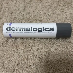 dermalogica-redness relief (5oz)